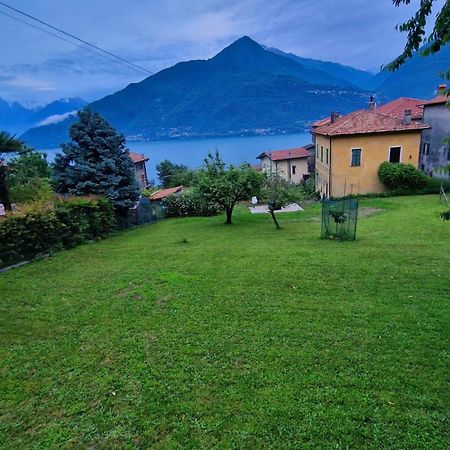 Villetta Con Giardino Privato 크레미아 외부 사진