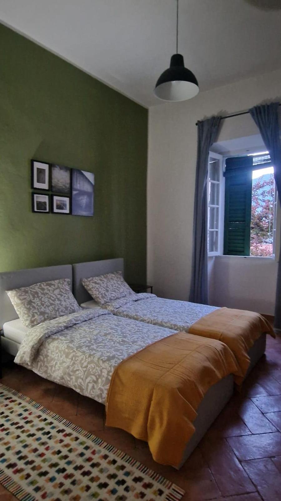 Villetta Con Giardino Privato 크레미아 외부 사진